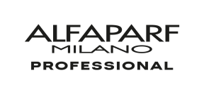 Alfaparf Milano