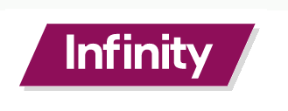 Infinity