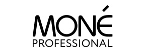 MONÉ