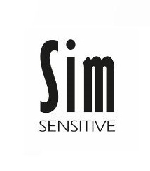 SIM Sensitive