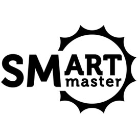 SmART Master