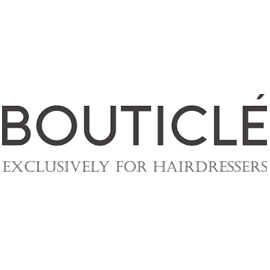 Bouticle