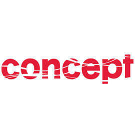Concept