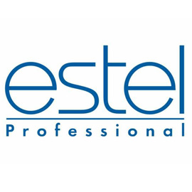 Estel