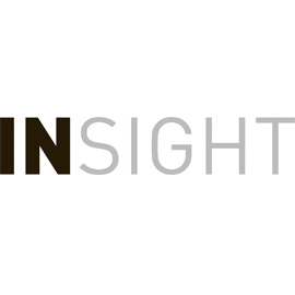 Insight