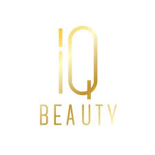 IQ Beauty