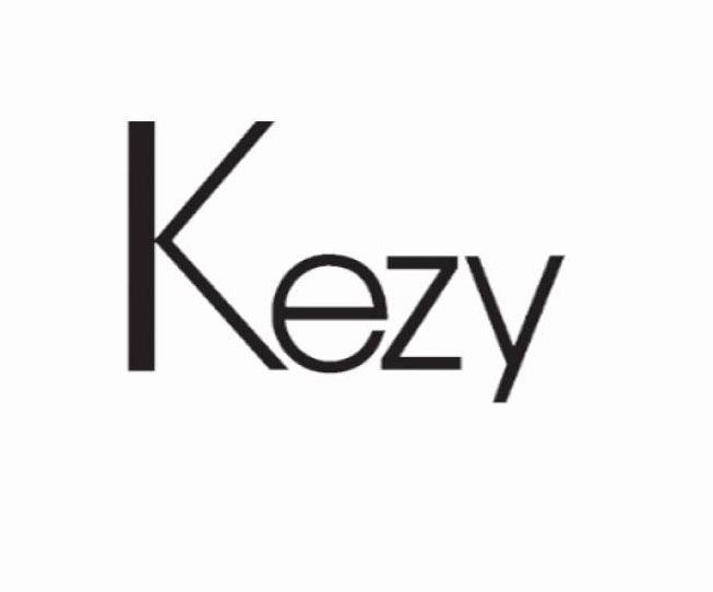 Kezy