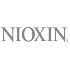 Nioxin