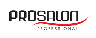 Prosalon