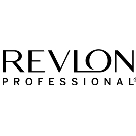 Revlon