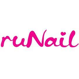 RuNail